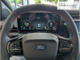 FORD Puma ST-Line 1.0 EcoBoost MHEV -360°Kamera-Sensorg.Heckklappe-