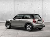 MINI Cooper 3-Türer Essential Trim DKG PDC LED