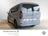 VW Caravelle Life 2,0 l TDI Klima Sitzheizung