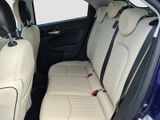 FIAT 500X Dolcevita Yacht Club Capri, WKR + Klima