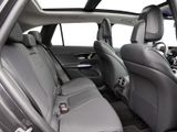MERCEDES-BENZ GLC 200 4M  AVANTGARDE SPUR PANO AHK KAMERA PDC
