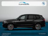BMW X5 xDrive50e M Sport Pro Head-Up UPE: 117.020¤