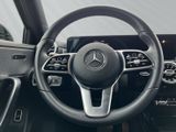 MERCEDES-BENZ A 250 e 8G-DCT Progress.LED Perfom. MBUX HighEnd