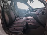 AUDI A3 allstreet 35 TDI S-tronic Matrix-LED Navi RFK