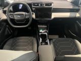 FORD Puma Gen-E 124 kW Premium FWD