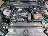 AUDI A3 Sportback TFSI S-line Panorama AHK ACC Navi+