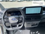 FORD Transit Custom 320 L1 Trend PHEV 233PS