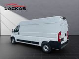 FIAT Ducato Fiat Ducato L3H2 140 PS 4035 mm