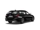 BMW 330 xD M Sport ACC HIFI LiveCockpitProf. Laser