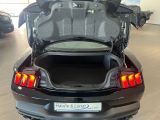 FORD Mustang Fastback V8 Dark Horse 5.0 Benzin