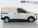 FORD Transit Courier Trend AHK Apple CarPlay Android Auto Musikstreaming DAB LenkradHZG Spurhalteass.