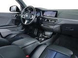BMW 218 Gran Coupe i MSport LenkHZG PDC Sportsitze