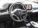 BMW 218 Active Tourer iMSport+Navi+LED+RFK+NP45.240,-