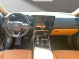 LEXUS NX 450h Executive, Interieur+Technologie Paket