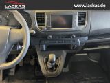 FIAT Scudo 2.0 Multijet 145 L2 Multicab Business Flex