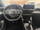 PEUGEOT 208 Active Pack 75