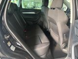 SKODA Karoq Selection 1.5 TSI DSG LED/APP/PDC/TEMPOMAT