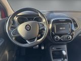 RENAULT Captur Collection TCe 150++SHZ++PDC++KLIMAAUTO.++