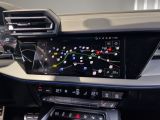 AUDI A3 allstreet TFSI S-tronic Navi+ Matrix AHK ACC