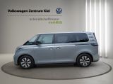 VW ID.Buzz Pro 210 kW Klima Einparkhilfe
