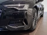 AUDI A6 Avant 40 TDI Sport advanced S-tronic B&O
