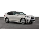 BMW X3 20 xDrive 