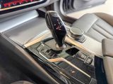 BMW 520 i Touring LED+SHZ+Temp+Apple CarPlay