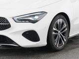 MERCEDES-BENZ CLA 180 Coupé , PROGRESSIVE AHK DISTR KAMERA PDC