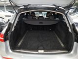 MERCEDES-BENZ E 200 T AVANTGARDE KAMERA PANO SPUR PDC SHD SHZ