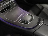 MERCEDES-BENZ E 220 T d  AVANTGARDE NIGHT WIDE 360 AHK DISTR