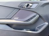 BMW 120 M Sport Park-Assistent 360 Grad Adapt. LED HUD