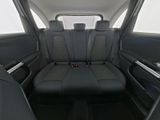 MERCEDES-BENZ B 200 , PROGRESSIVE KAMERA SPUR PDC SHZ