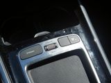 MERCEDES-BENZ B 200 d NIGHT PROGRESSIVE AHK DISTR KAMERA SPUR