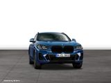 BMW X4 xDrive20d 