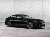 BMW i4 eDrive40 M Sport Pro AHK 19 LM HuD SH ACC