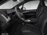 BMW 218i Active Tourer befristeter Aktionspreis UPE 49.640,-¤