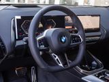 BMW X3 40d xDrive MSport+Park-Assistent+AHK-klappbar+Navi+Digitales Cockpit