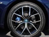 BMW 530e iPerformance xDrive M-Sport Innovationspaket, Businesspaket, Dynamic Dämpfer Control