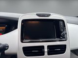 RENAULT ZOE Cargo R90 MIET-BATTERIE NAVI PDC KLIMA