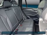 BMW X3 xDrive30i (ab 2021) M Sport AHK+Navi+Pano+SHZ