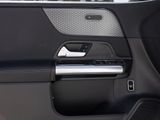 MERCEDES-BENZ B 200 , PROGRESSIVE AHK KAMERA SPUR PDC SHZ
