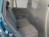 VW Tiguan 1.5 eTSI*1HAND*ALLWETTER*CARPLAY*PDC*NAVI