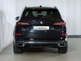 BMW X5 45e M Sport Memory AHK Laser ACC H&K HUD 360