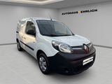RENAULT Kangoo E-TECH 33 II +PDC+Klimaanlage+Kaufakku+