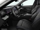 BMW 540d xDrive Touring