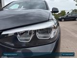 BMW X3 xDrive20i Advantage Navi+SHZ+Apple+HiFi+LED