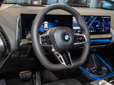 BMW X3 20 d M Sport+xDrive+Park-Assistent+AHK-klappbar+Navi+Digitales Cockpit