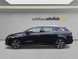 RENAULT Megane R.S. Line TCe 160 EDC (MY22) Grandtour DRIVING-PAKET