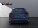 LEXUS NX 450h +EXECUTIVE+PANO+TECH-INTE-P 15J-GARANTIE
