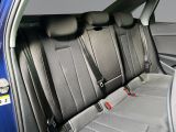 AUDI A4 Limousine 35 TFSI S-tronic Navi+ LED PDC